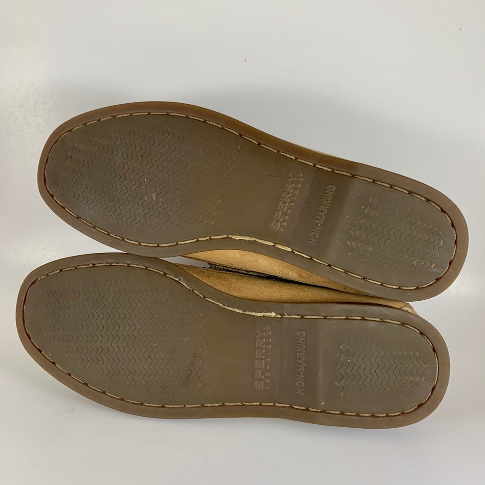 Sperry Top Sider - WMNS - Picture 5 of 5